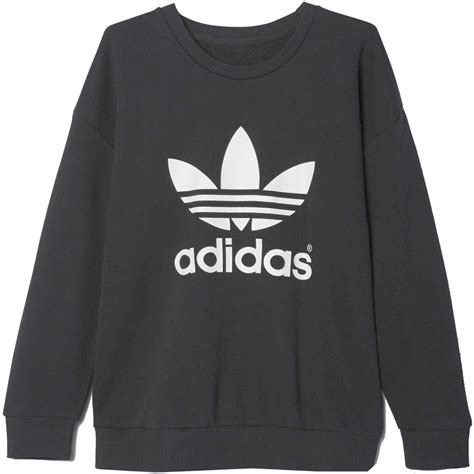 adidas pullover damen sale unter30|Adidas.